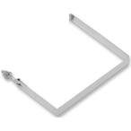 Drag Specialties drug special li чай zBattery Strap[DS317468] HARLEY-DAVIDSON Harley Davidson аккумулятор покрытие экстерьер 