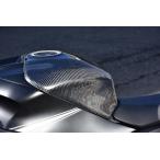 EIGHT( лет . магазин )eito( носорог taniya) крышка топливного бака | полный покрытие do| бак end оригинал вид цвет : чёрный гель ZX-10R KAWASAKI Kawasaki крышка топливного бака экстерьер 