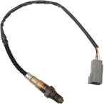DAYTONA TWIN TEC LLC Daytona tsu Inte kO2 сенсор диапазонный [WIDE BAND OXYGEN SENSOR [1022-0008]] всасывающий относящийся двигатель 
