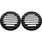 COVINGTONSko ведро g тонн динамик решётка Ultra бриллиант [GRILLS SPEAKER ULTRA DIA [4405-0246]] HARLEY-DAVIDSON Harley Davidson электрический серия 