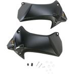 MAIERme year воздушный scoop YFZ450R STLTH [SCOOPS AIR [0520-1216]] воздухозаборник * воздуховод экстерьер 