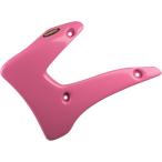 MAIERme year scoop TTR125 YAMAHA PK [SCOOPS YAM [0521-0274]] TT-R125 2000 - 2004 TT-R125E 2003 2007 TT-R125L TT-R125LE Yamaha экстерьер 