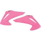 MAIERme year воздушный scoop CRF 150/230 PK [SCOOPS AIR [0521-0278]] CRF150F 2003 - 2007 CRF230F HONDA Honda воздухозаборник * воздуховод экстерьер 