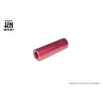 KN план Kei enkikak aluminium axle цвет цвет : красный Zoomer HONDA Honda axle цвет колесо относящийся подвеска 