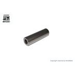 KN план Kei enkikak aluminium axle цвет цвет : gun металлик Zoomer HONDA Honda axle цвет колесо относящийся подвеска 
