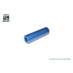 KN план Kei enkikak aluminium axle цвет цвет : голубой Zoomer HONDA Honda axle цвет колесо относящийся подвеска 