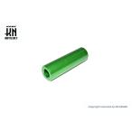 KN план Kei enkikak aluminium axle цвет цвет : зеленый Zoomer HONDA Honda axle цвет колесо относящийся подвеска 