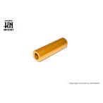 KN план Kei enkikak aluminium axle цвет цвет : Gold Zoomer HONDA Honda axle цвет колесо относящийся подвеска 