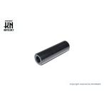 KN план Kei enkikak aluminium axle цвет цвет : черный Zoomer HONDA Honda axle цвет колесо относящийся подвеска 