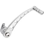 BATTISTINIS палочки schi лак тормоз arm хром FL 2014-17 [ARM BRAKE CHR 14-17 [1610-0398]] HARLEY-DAVIDSON Harley Davidson тормоз 