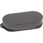 UNI FILTER ユニフィルター エアフィル