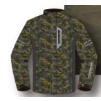 ショッピングレインウェア KOMINE コミネ RK-539 ブレスターレインウェア フィアート サイズ：L レインウェア アパレル