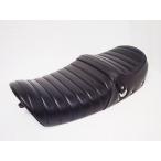 DOREMI COLLECTIONdoremi коллекция Z2 модель сиденье specification : tuck roll модель Zephyr 750 KAWASAKI Kawasaki сиденье сиденье относящийся экстерьер 