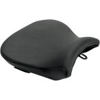DANNY GRAY ダニーグレー ピリオンシート LRG 6-10FXST 【SEAT PILLION [0802-0417]】 HARLEY-DAVIDSON ハーレーダビッドソン シート シート関連 外装