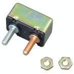 Neofactory Neofactory:ネオファクトリー STANDARD サーキットブレーカー 40A TOURINGファミリー