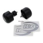 R&amp;Ga-ru and ji- качающийся рычаг Swing Arm протектор [Swingarm Protectors#] GSX-R1000 SUZUKI Suzuki качающийся рычаг Swing Arm покрытие * протектор экстерьер 