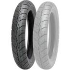 SHINKO シンコー F230 【110/90-18 M/C 61V TL