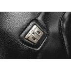 ショッピングBAGSTER BAGSTER バグスター タンクカバー Z1000 KAWASAKI カワサキ タンク関連 外装