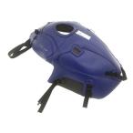 BAGSTER バグスター タンクカバー カラー：ブルー／ブラック MT-10 MT-10SP YAMAHA ヤマハ タンク関連 外装