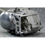 GM-MOTOji- M Moto [7.0J соответствует ] ширина двигатель для передний звездочка офсет комплект Monkey HONDA Honda звездочка офсет проставка система привода 