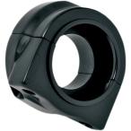 HAWG HALTERS ho g Hal ta-z дроссель housing двойной черный [HOUSING THR DUAL BLK [0632-0372]] дроссель держатель руль 