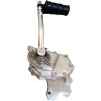 EMDi- M te- Kicker электро- машина XL RAW [KICKER ELECTRIC [2106-0395]] HARLEY-DAVIDSON Harley Davidson педаль для барабана двигатель детали двигатель 