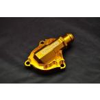 T2 Racing T2 рейсинг te -тактный la водяной насос покрытие цвет : Gold NSR250R HONDA Honda радиатор охлаждающий относящийся двигатель 