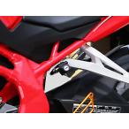 BABYFACE baby лицо шлем блокировка CBR250RR HONDA Honda шлем 