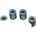 MANLEY man Lee клапанная пружина комплект.490 57-85XL [.490 VLV SPRNG KT [DS-199047]] HARLEY-DAVIDSON Harley Davidson клапанная пружина двигатель 