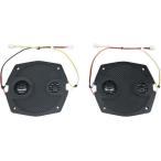 J &amp; Mje- and M Spee автокомплект GRILLS ROKKER модель FLHT [SPEAKER ROK FLHT] HARLEY-DAVIDSON Harley Davidson динамик электрический серия 