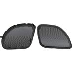 HOGTUNES ho g Tune zGRILL SPEAKER FLTR [4405-0377] Road Glide Custom - FLTRX 2015 2017 Special-FLTRXS Ultra FLTRU 2016 FLTRUSE динамик электрический серия 