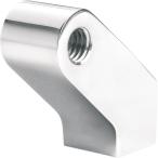 HEADWINDS ヘッドウィンズ H/LGHT MNT 1.250”X 1.00”[0901-4000] ヘッドライト 灯火類 電装系