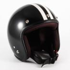 72JAM 72JAM_72ジャム JP MONO HELMET BLACK HAWK (マットブラック) サイズ：XL(60-62cm)