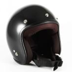 ショッピングjam 72JAM 72ジャム JP MONO HELMET サイズ：XL(60-62cm未満) ジェットヘルメット ヘルメット