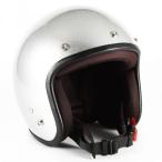 72JAM 72ジャム JP MONO HELMET サイズ:XL(60-62cm未満) ジェットヘルメット ヘルメット