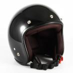 72JAM 72JAM:72ジャム JP MONO HELMET サイズ：XL(60-62cm未満)