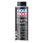 LIQUI MOLY リキモリ Motorbike Engine Flush (エンジンフラッシュ)