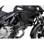 HEPCO&BECKERhepko&be машина защита двигателя DL650 V-Strom V-Strom650XT V-Strom650 SUZUKI Suzuki рама 