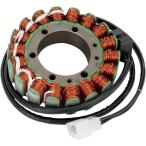 RICK*S MOTORSPORT ELECTRIClikz Motor Sport электрический статор HONDA [2112-0180] VF750C V45 Magna 1982 - 1983 Honda электрический серия 