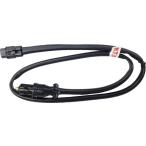 NTBen чай Be передний s tops ichiSEROW250 ( Serow ) YAMAHA Yamaha прочее тормоз детали тормоз 