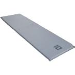 NORDKAP NORDKAP:ノードカップ NORDKAP ORSA CAMPING MAT SELF-INFLAT.【インフレータブルマット】 厚み：3cm