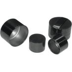 XCELDYNE Excel Dine VALVE SPRING BUCKET [0926-0627] RM-Z250 2007 - 2015 SUZUKI Suzuki клапанная пружина двигатель детали двигатель 