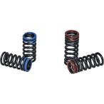 XCELDYNE Excel Dine VALVE SPRING KIT [0926-1080] CRF250R HONDA Honda клапанная пружина двигатель детали двигатель 