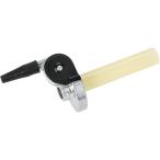 TMV чай M biGUNNER GASSER 2STR [0632-0469] дроссель держатель руль 