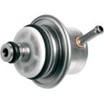 STANDARD MOTOR PRODUCTS стандартный motor Pro daktsuREGULATOR FUEL 27219-95 [1009-0011] HARLEY-DAVIDSON Harley Davidson бак относящийся экстерьер 