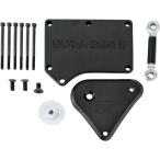 TERRY COMPONENTS Terry компоненты STABILIZER BLK 93-08 FL [0933-0072] HARLEY-DAVIDSON Harley Davidson прочее подрамник опция * ремонт детали 