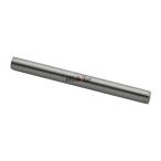 Mikuni Mikuni float булавка прочее карбюратор опция * ремонт детали всасывающий относящийся двигатель 