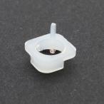 Mikuni Mikuni кольцо прочее карбюратор опция * ремонт детали всасывающий относящийся двигатель 