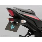ENDURANCE Endurance без крыла комплект GSX250R SUZUKI Suzuki крыло относящийся экстерьер 