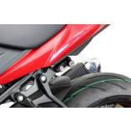 KIJIMA Kijima шлем блокировка GSX-S750 SUZUKI Suzuki шлем 